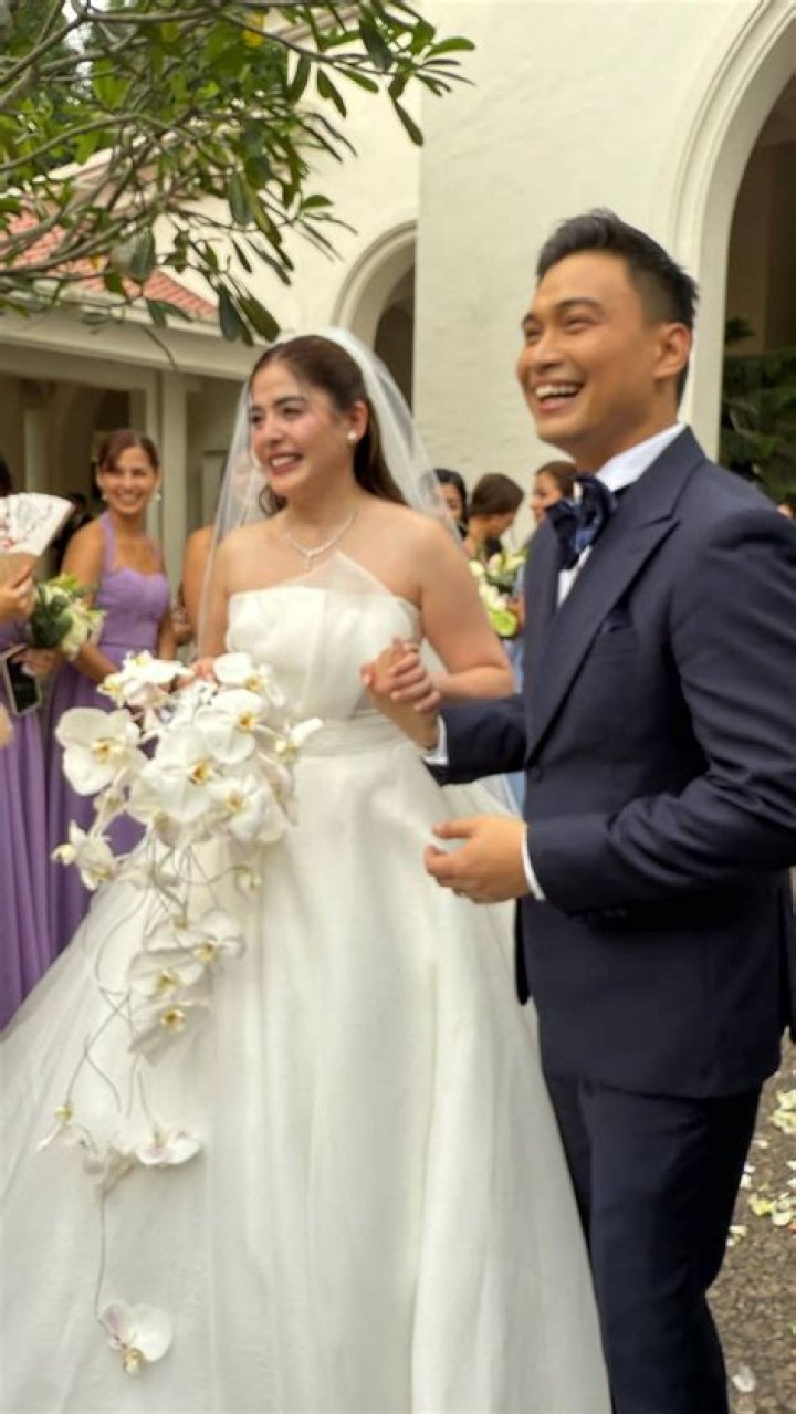 Is Ryan dating anyone or secretly got married? What's his age? Know His Son