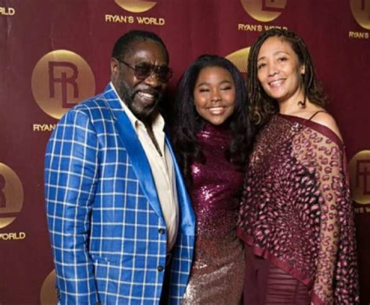 Uncovering The Legacy Of A Musical Dynasty