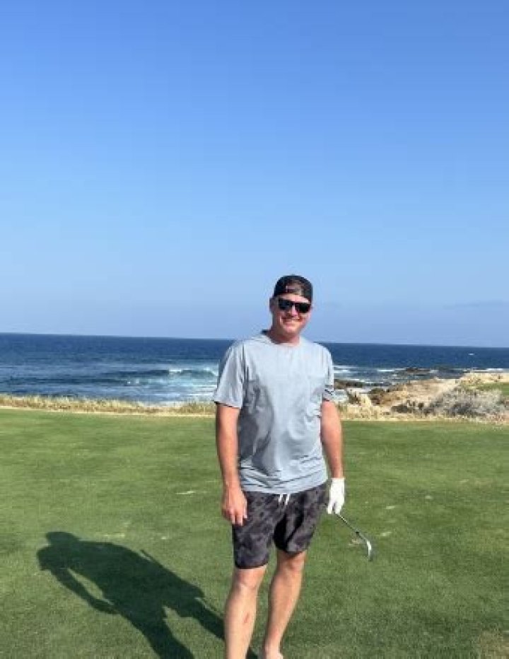 Ryan Neill Downers Grove: A Leading Realtor In The Area