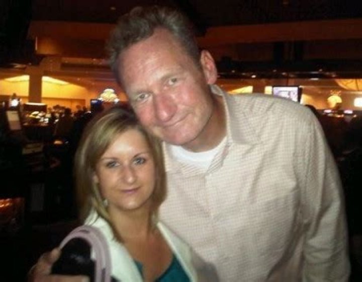 Uncovering The Secrets Of A 30-Year Marriage