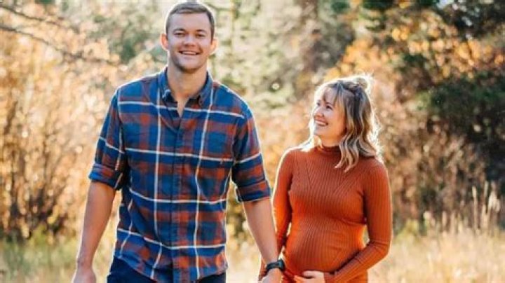 Help Ryan Watson Rebuild His Life After Tragedy