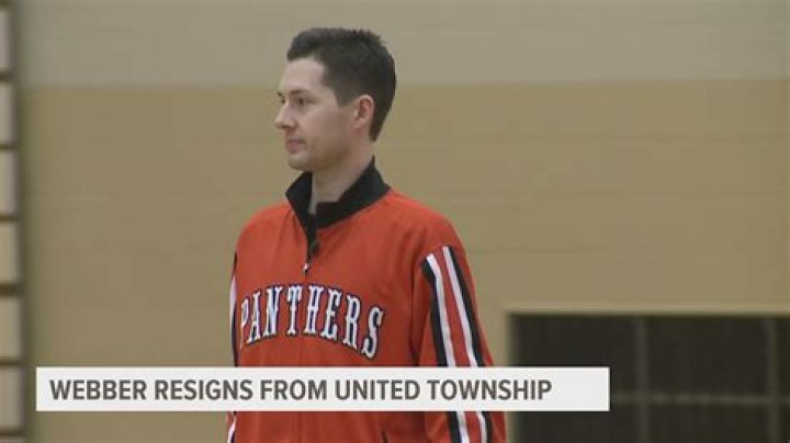 Ryan Webber And Jake Webber