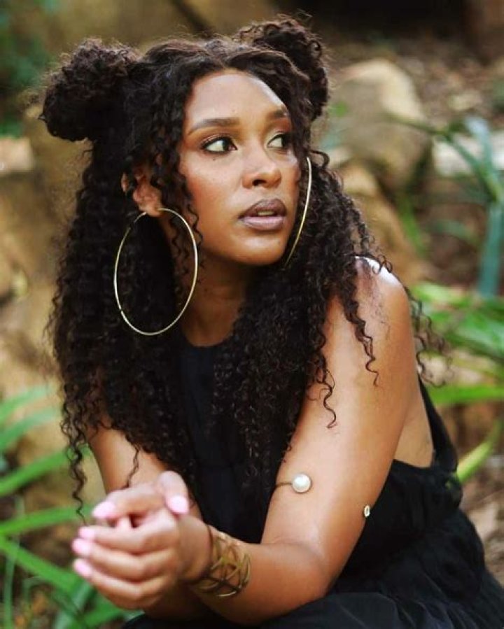 Unleashing The Power Of "S3 S A Cut Above The Rest": Discoveries And Insights