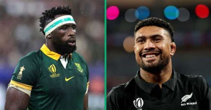 A Symbol Of Pride And Heritage