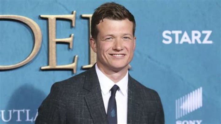 Saahene Osei Despite Net Worth