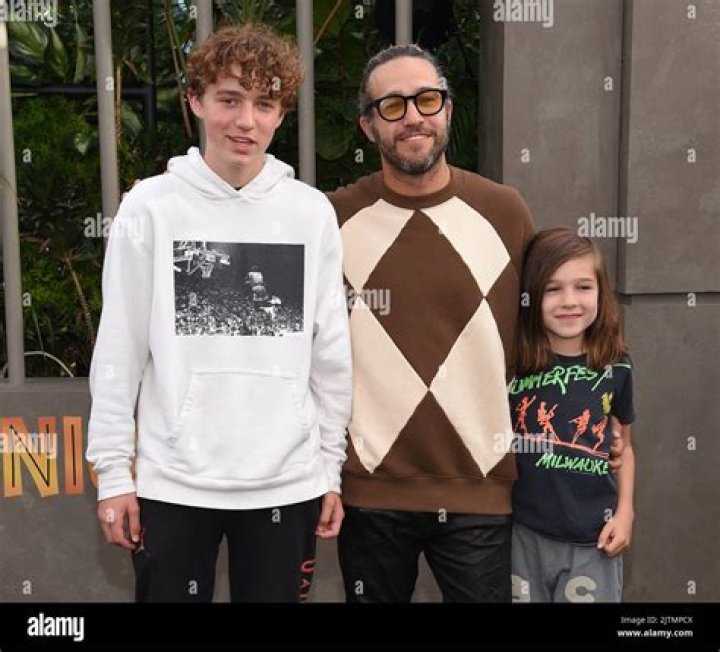 Uncover The Extraordinary Legacy Of Saint Lazslo Wentz