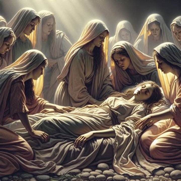 Sally Kellerman Net Worth At The Time Of Her Death