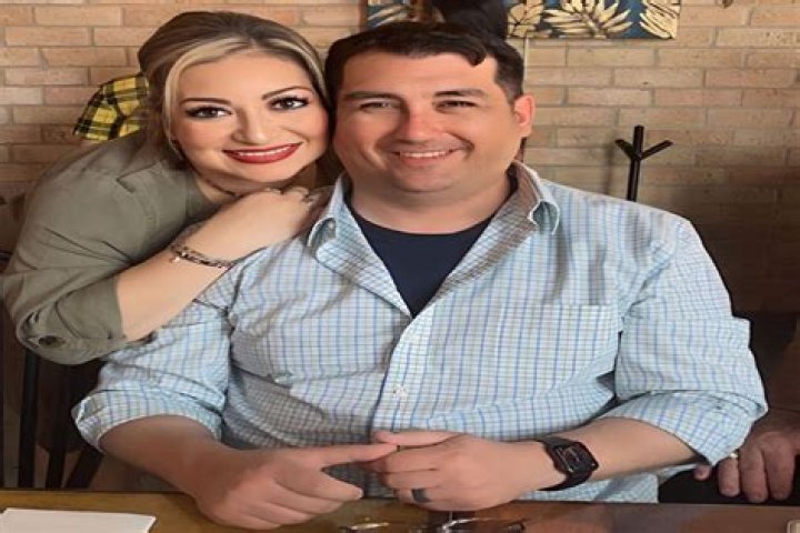 Salvador Perez Parents Nationality – Where Are They From?