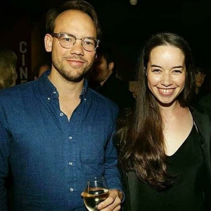 Sam Caird: The Ultimate Guide To His Life And Legacy