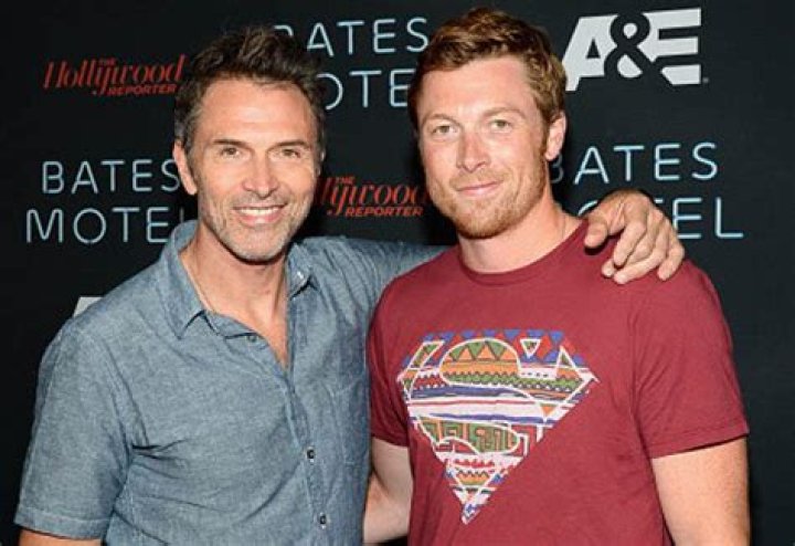 Unveiling The Multifaceted World Of Sam Daly: An Actor's Journey