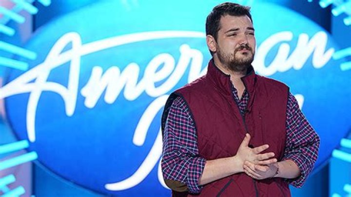 Autistic Singer Wows Judges Recap Hollywood Life |