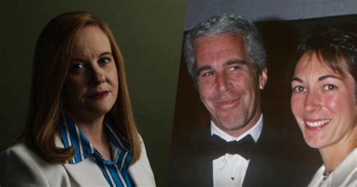 Unveiling The Marriage And Careers Of Sam Stein And Jessica Stein