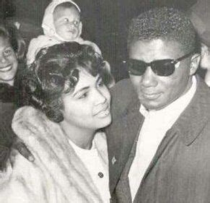 A Legal Luminary And Champion Of Justice