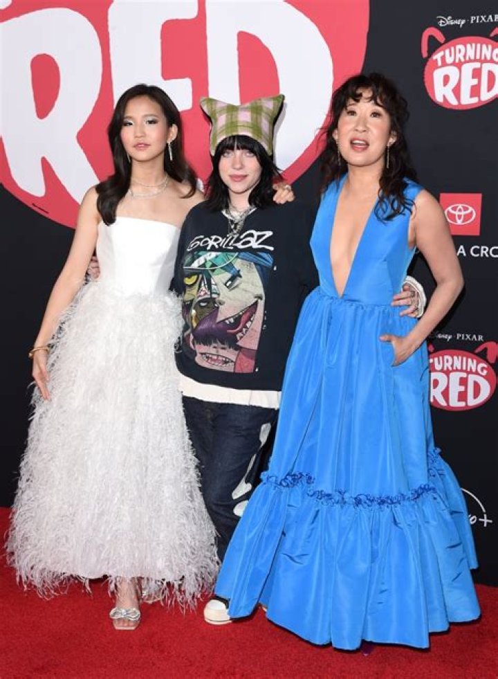 Is Sandra Oh A Mother? Uncover The Truth About Her Family