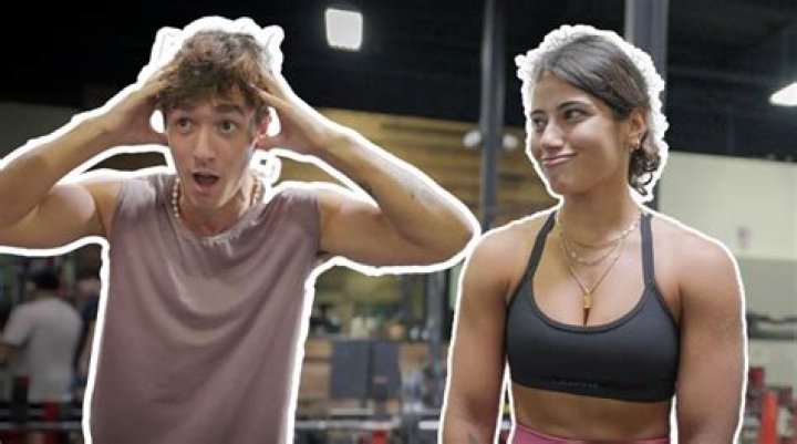 Unveiling Her Heritage And Inspiring Through Diversity