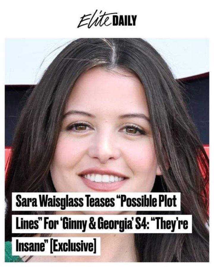 Uncovering Love, Career, And Personal Growth