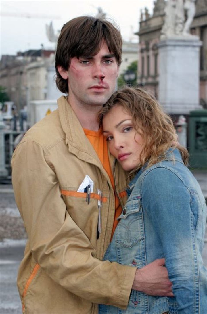 Age, Height, And Inspiring Achievements