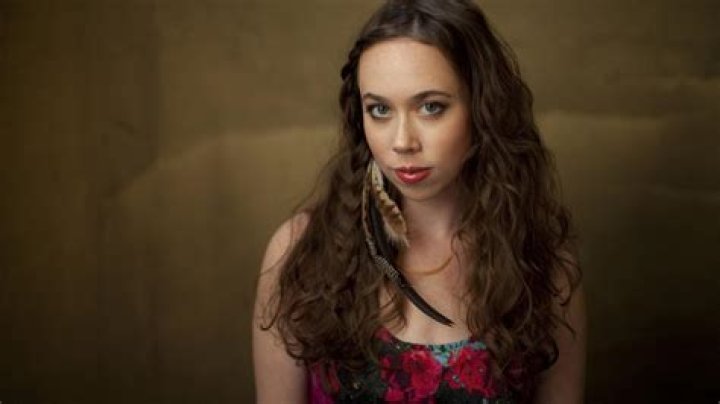 Sarah Jarosz's Journey: From Sturgill Simpson's Wife To Acclaimed Songwriter