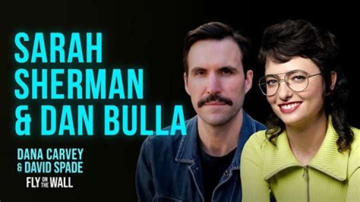 Beyond Age, Nationality, And The Unveiled