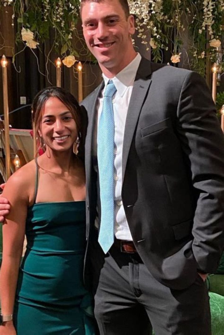 Discover The Talent Behind Savita Senthil's Exceptional Skills