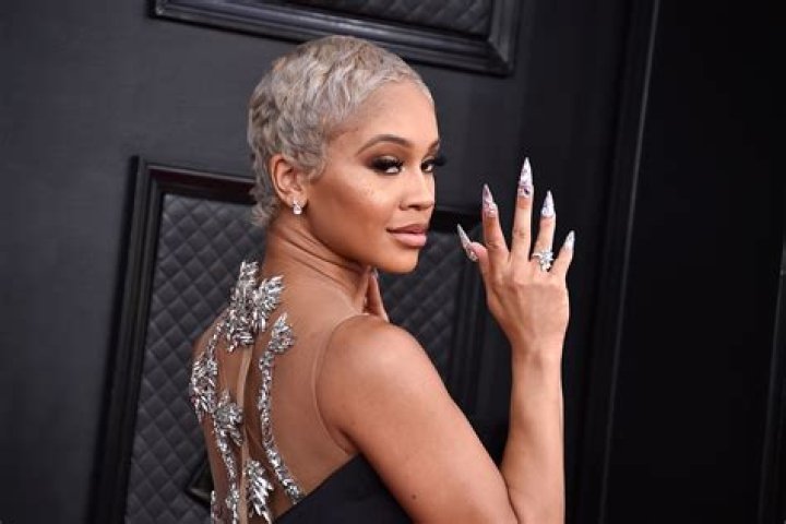 Exploring Saweetie's Cultural Heritage: An Insight Into Her Ethnic Roots