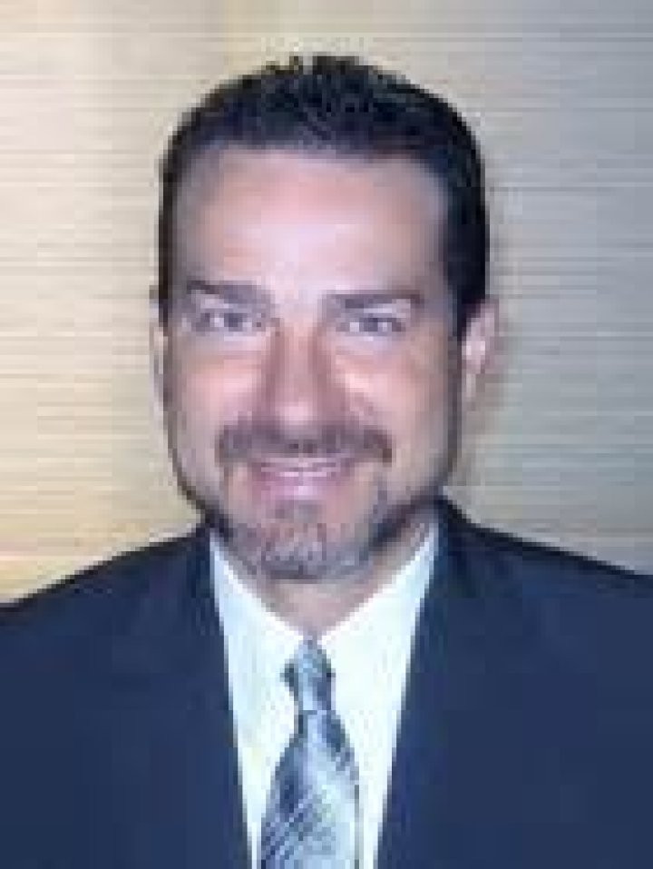 The Definitive Guide To Scott Christopher Silva: His Life And Work