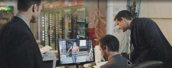 Unveiling The Extraordinary Achievements Of Scott Fisher, Clayton Mccobb, And Kareem Radwan