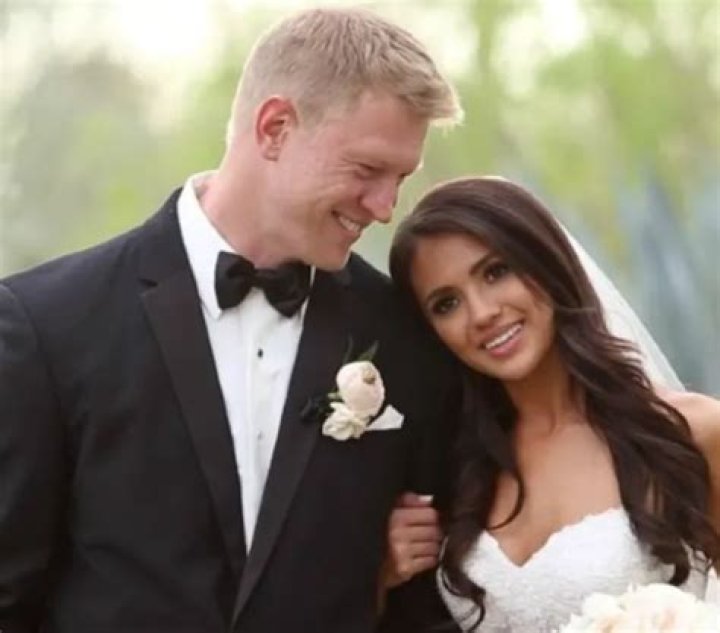 Unveiling Scott Frost's Faith, Family, And Cultural Identity