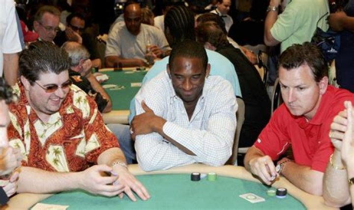 Scott Sibella Net Worth (2024 Update)