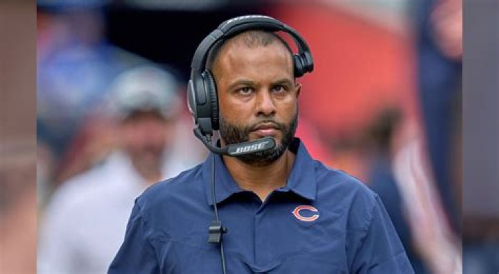 Unveiling The Rich Tapestry Of Sean Desai's Heritage And Identity