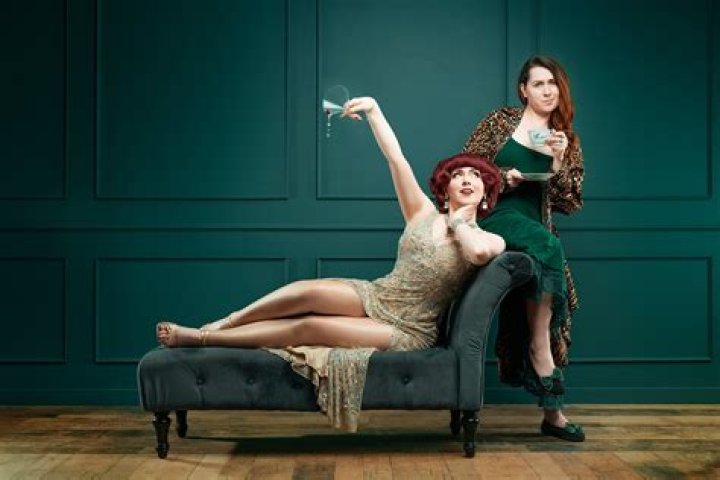 Sean Lowe’s net worth, biography, fact, career, awards and life story