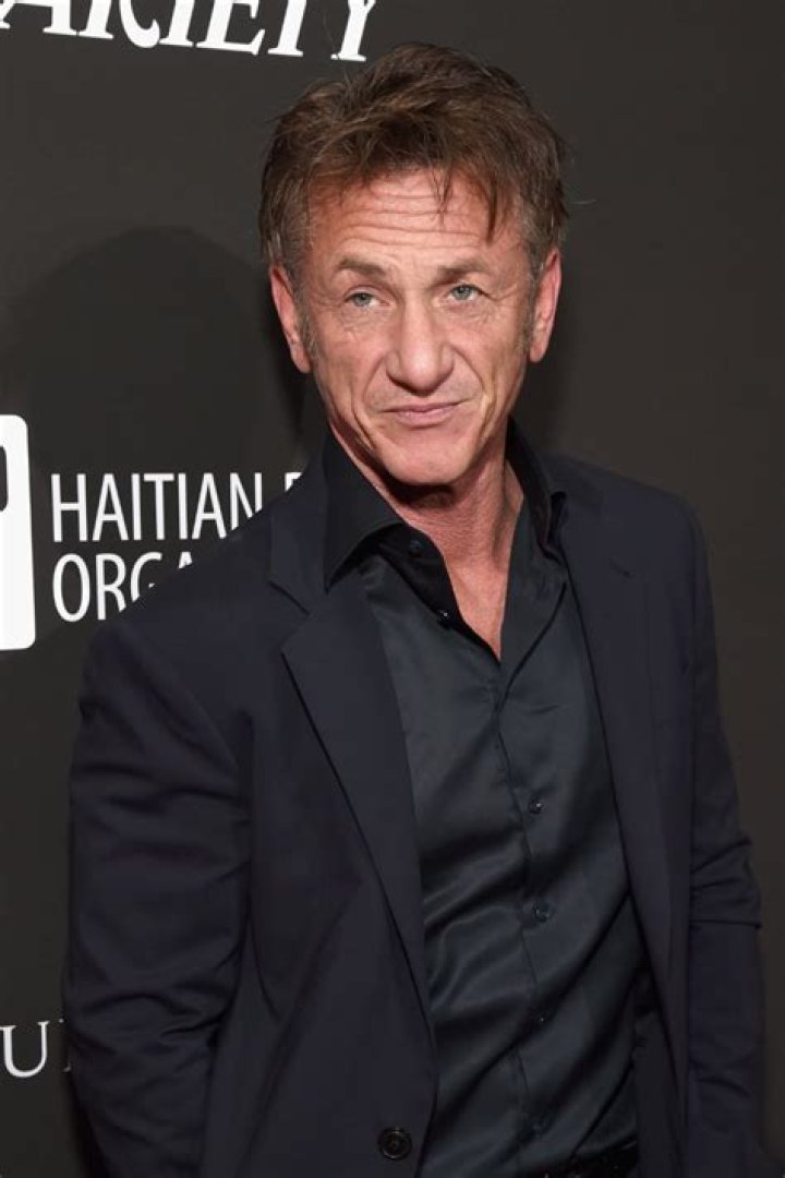 Unveiling The Wealth Secrets: Sean Penn's Net Worth Explored