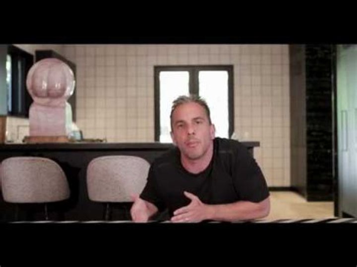 The Ultimate Guide To Sebastian Maniscalco's Parenting Tips