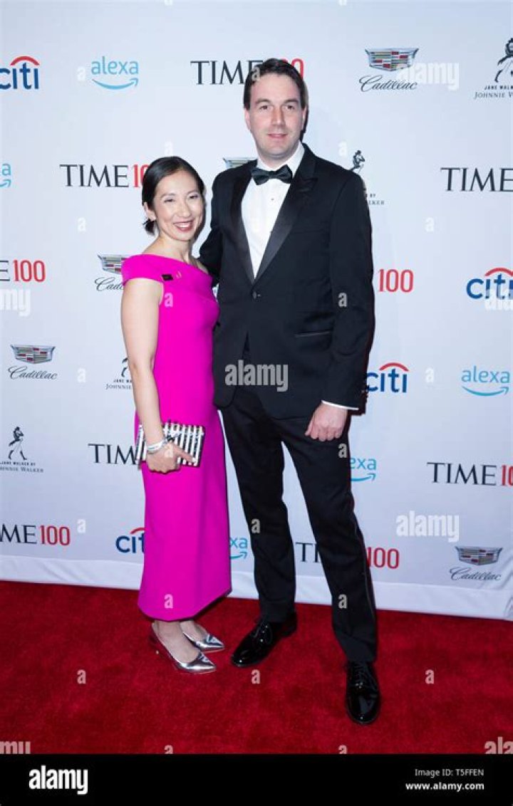 Sebastian Neil Walker Height, Wiki, Biography, Weight, Net Worth, Age, Birthday, Wikipedia, Who, Instagram