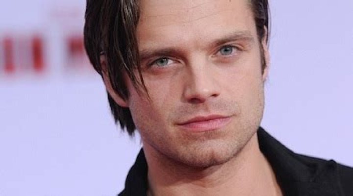 Sebastian Stan Height, Weight, Body Measurements, Shoe Size