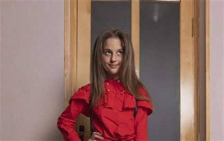 Unveil The Secrets Of Olivia Rodrigo's Captivating "Secret Star Session"