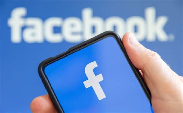 Ensuring Your Facebook Account: A Guide To Security@FacebookMail