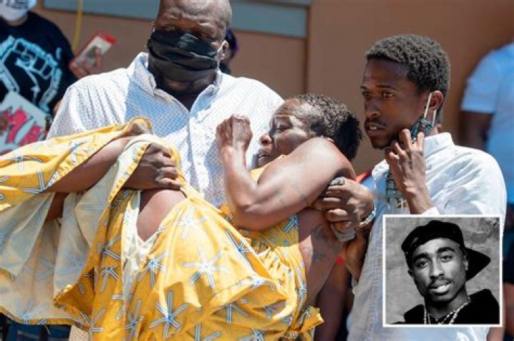 Surprising Revelations And Astounding Insights