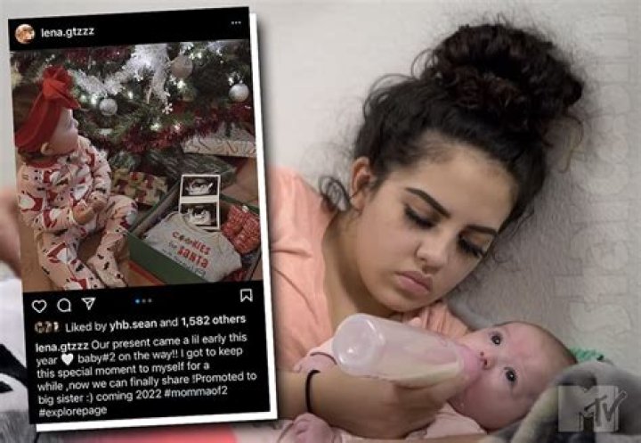 Is Selena Gomez Expecting? The Latest On Her Pregnancy Rumors