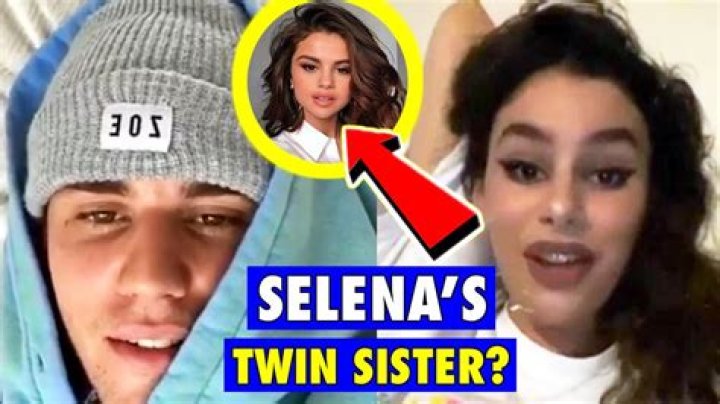 A Journey Of Addiction And Recovery