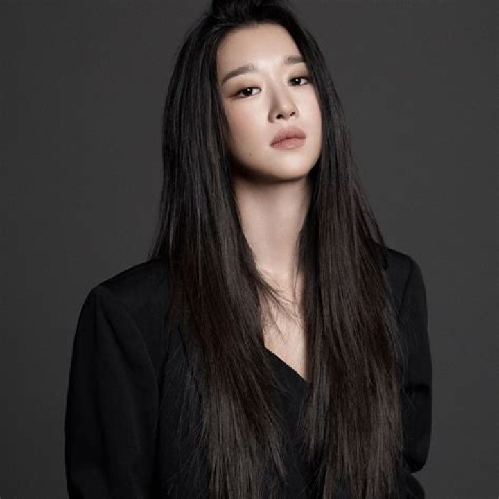 Seo Ye Ji: A Rising Star With Captivating Performances