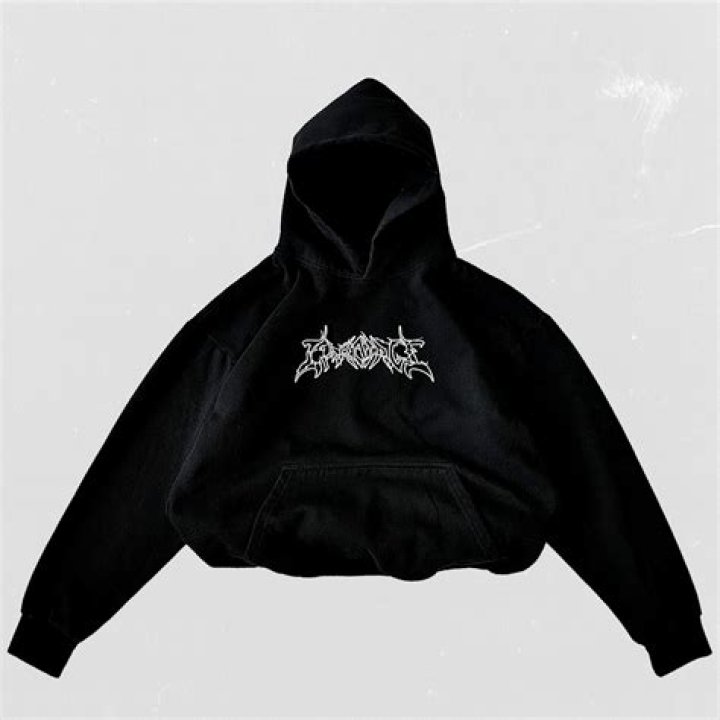 Unlocking The Secrets Of Your Blood Chemistry