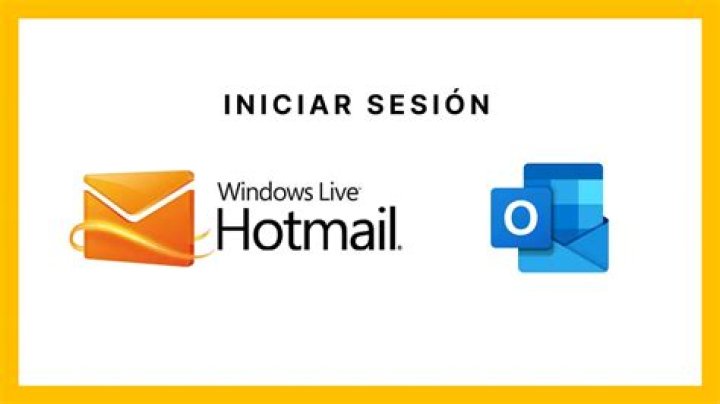 Secure Your Hotmail Session: Essential Login Management Tips