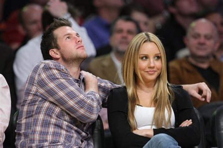 Unveiling The Dynamic Duo: Seth MacFarlane And Amanda Bynes' Impact On Entertainment