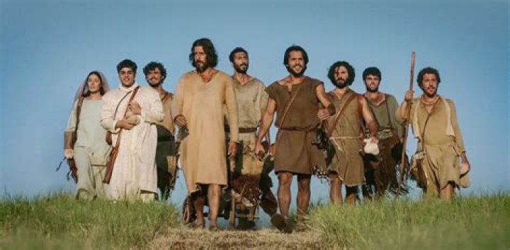 Shahar Isaac Nationality & Ethnicity: The Chosen Actor Religion Explored