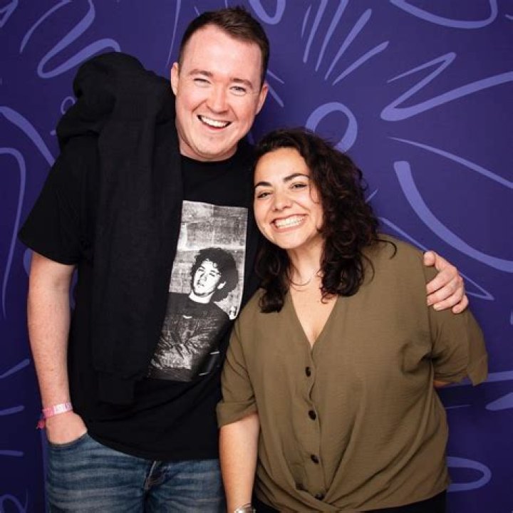 Shane Gillis' Family: Uncovering The Ties That Bind