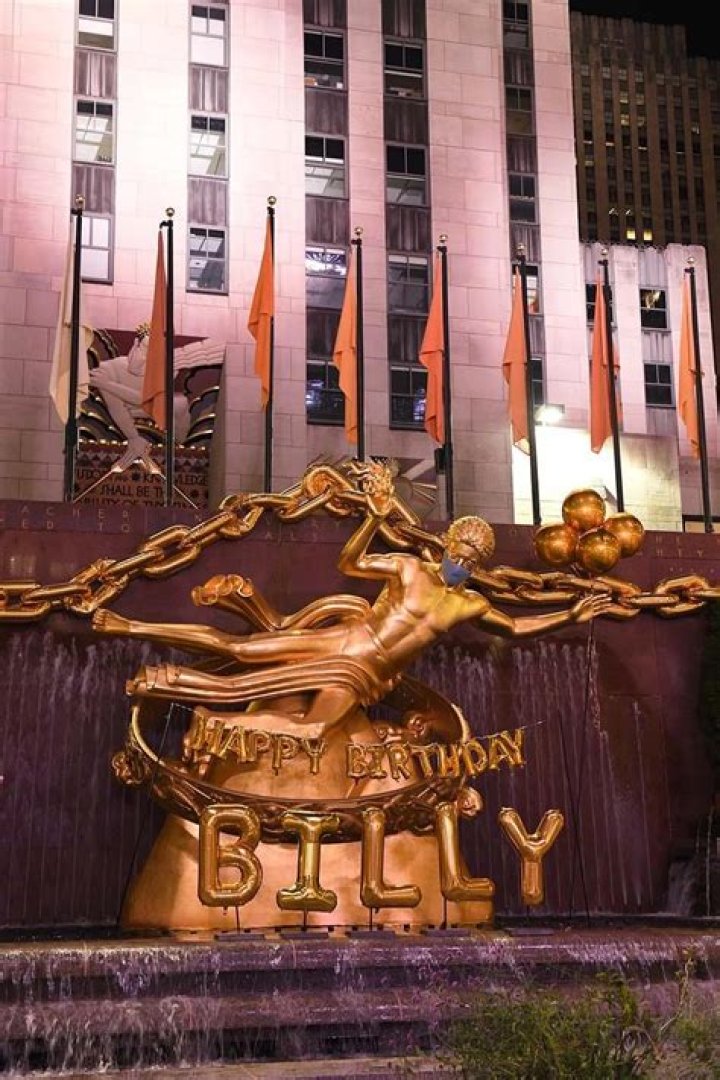 Shane Gillis's Hometown: The Pennsylvania Town That Shaped The Comedian