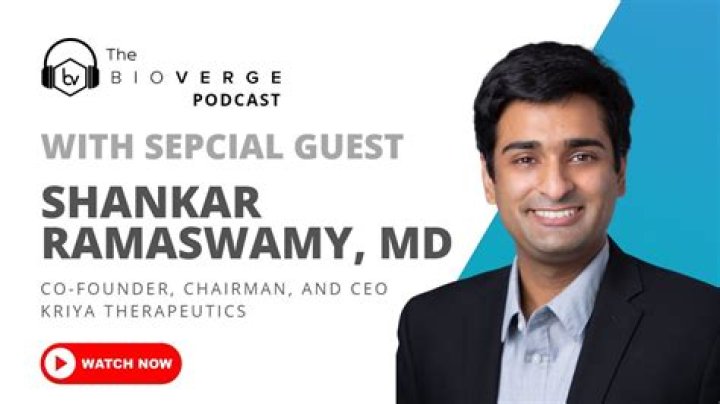 Age, Achievements, And Inspiring Details