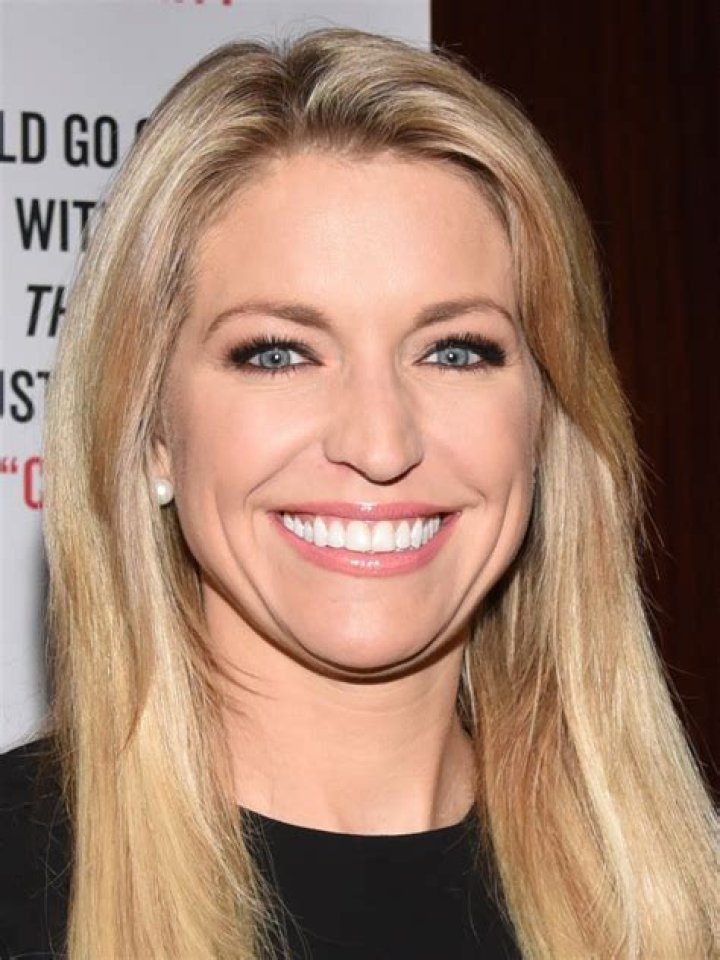 Shannon Farrara Married, Husband, Divorce, Net Worth, Facts, Wiki-Bio