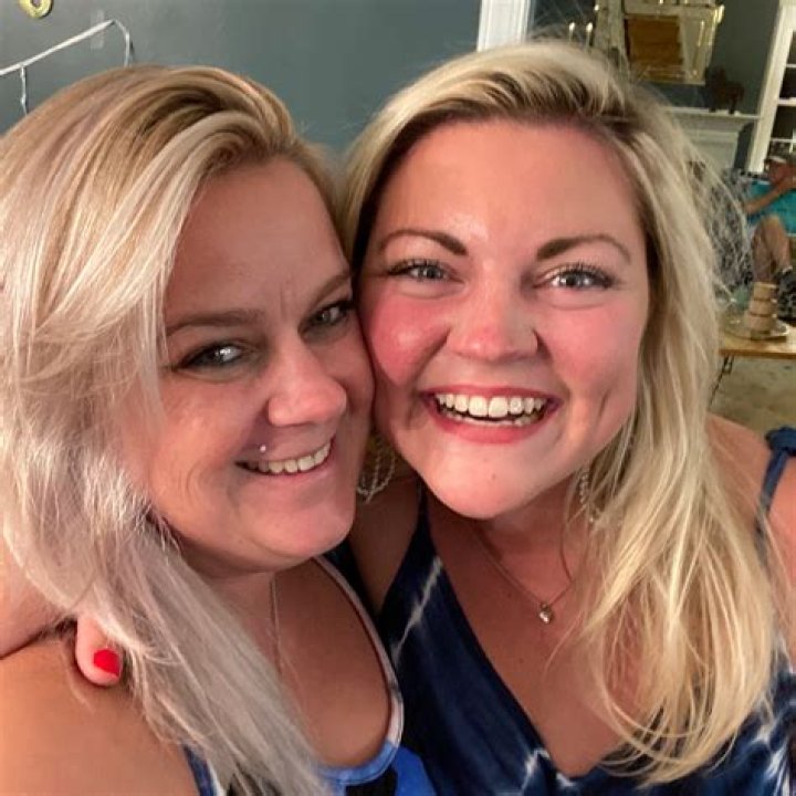 Unveiling The Tampa Resident: Shannon Harold Crerand